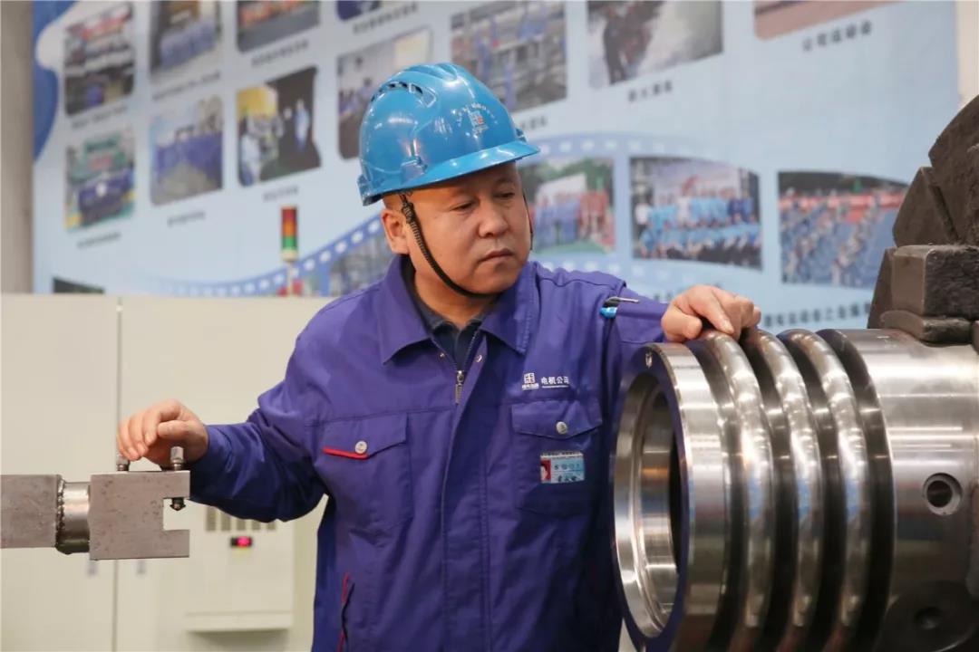 Z6·人生就是博(中国区)官方网站