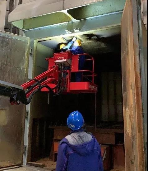 Z6·人生就是博(中国区)官方网站