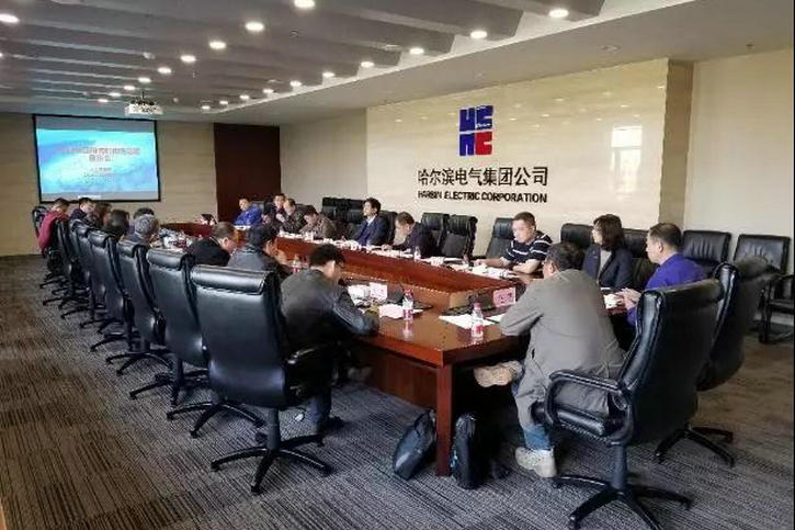 Z6·人生就是博(中国区)官方网站