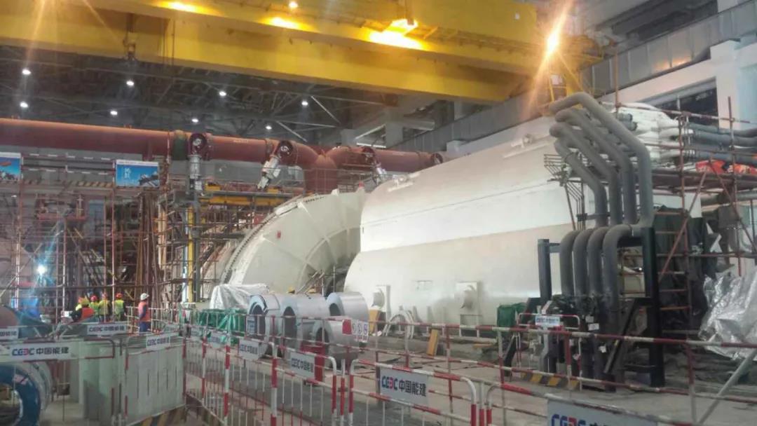 Z6·人生就是博(中国区)官方网站