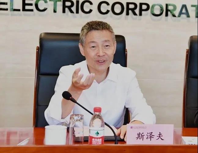 Z6·人生就是博(中国区)官方网站