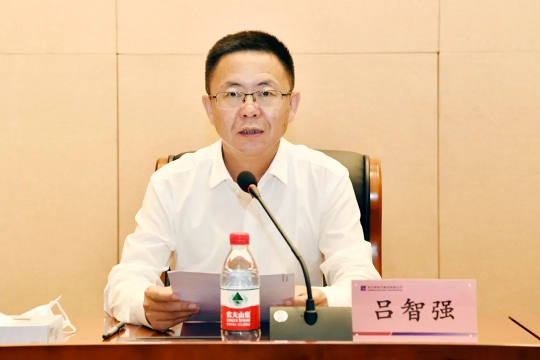 Z6·人生就是博(中国区)官方网站