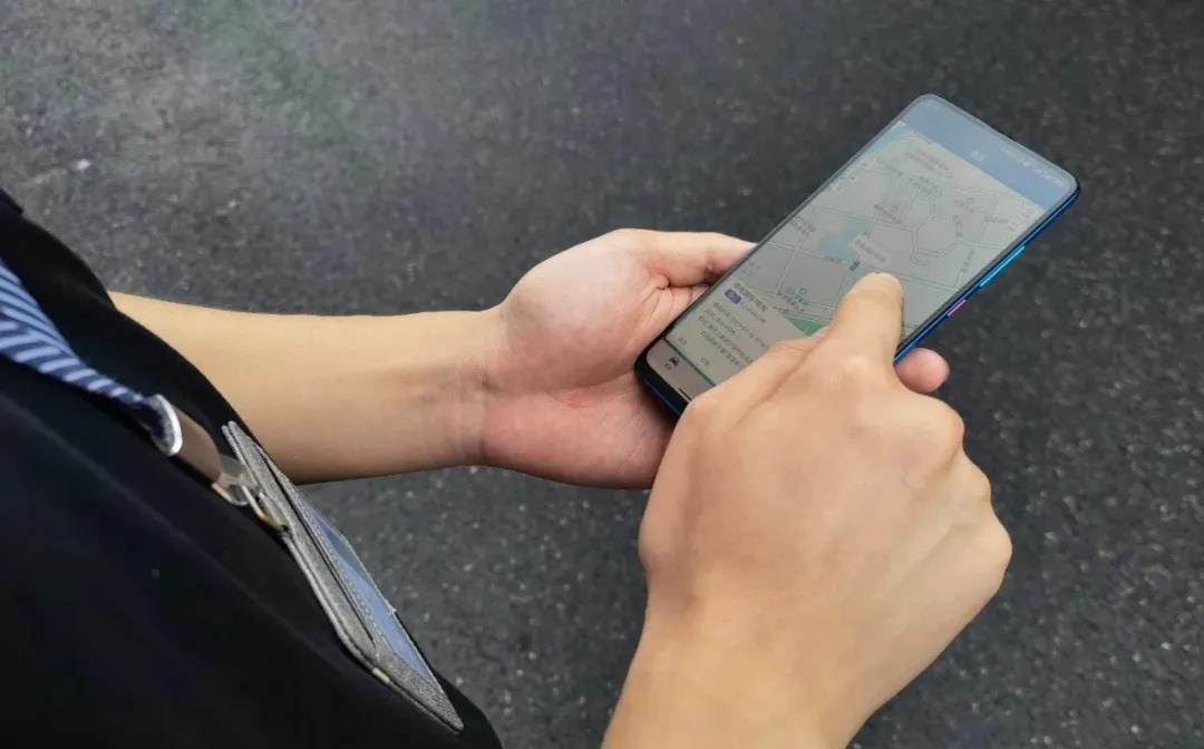 Z6·人生就是博(中国区)官方网站