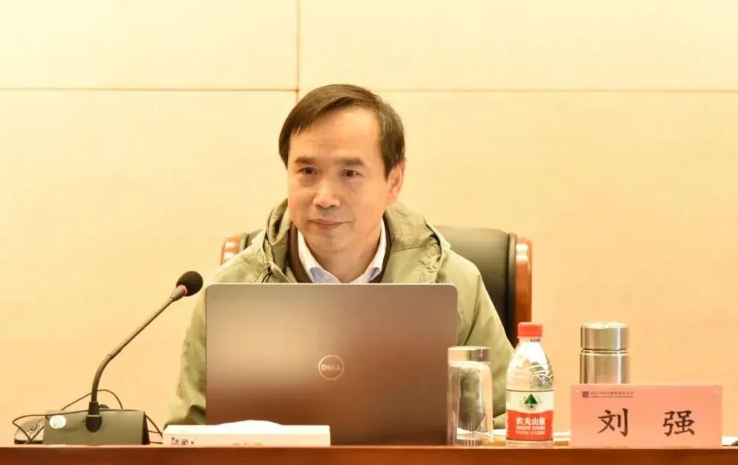 Z6·人生就是博(中国区)官方网站