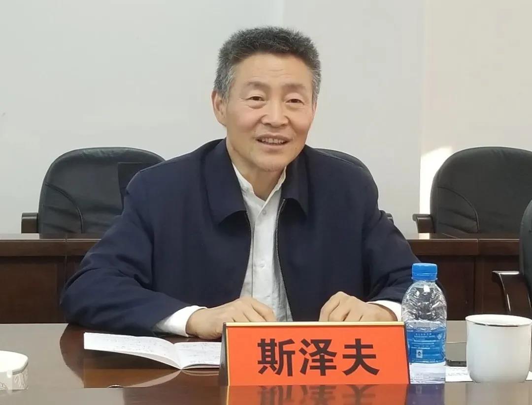 Z6·人生就是博(中国区)官方网站