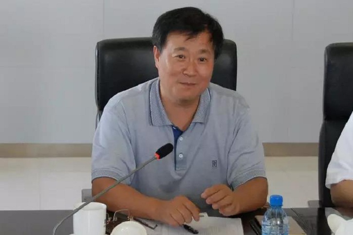 Z6·人生就是博(中国区)官方网站