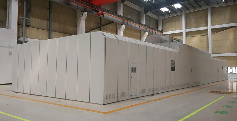 Z6·人生就是博(中国区)官方网站