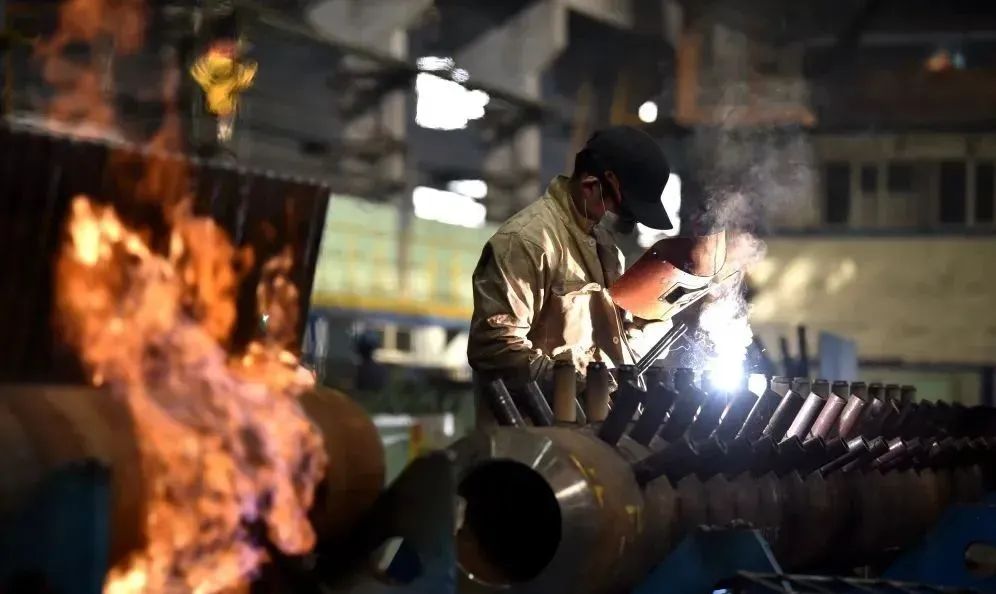 Z6·人生就是博(中国区)官方网站