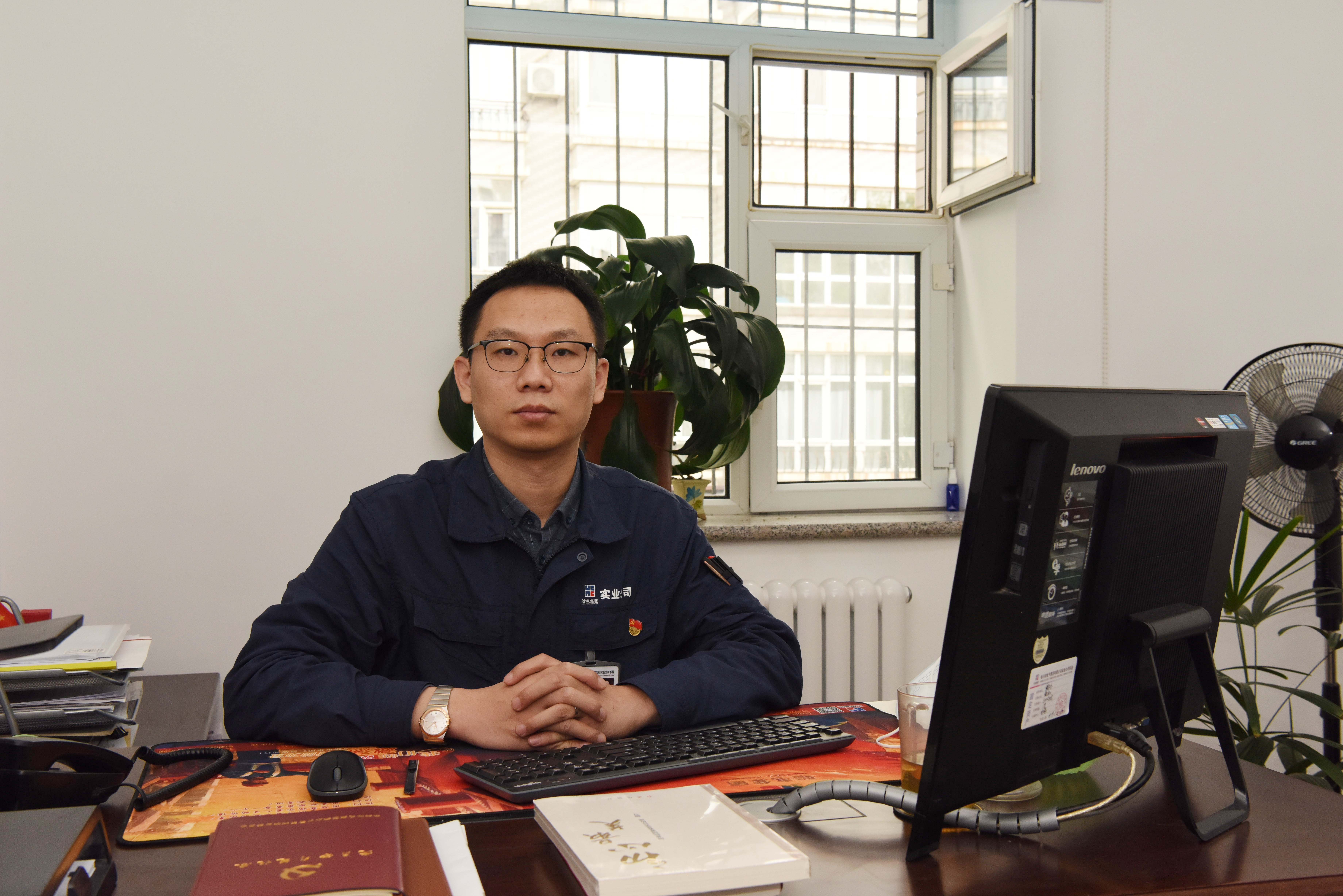 Z6·人生就是博(中国区)官方网站