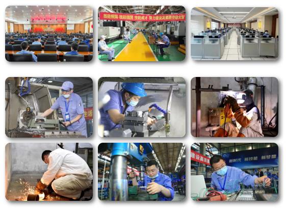 Z6·人生就是博(中国区)官方网站