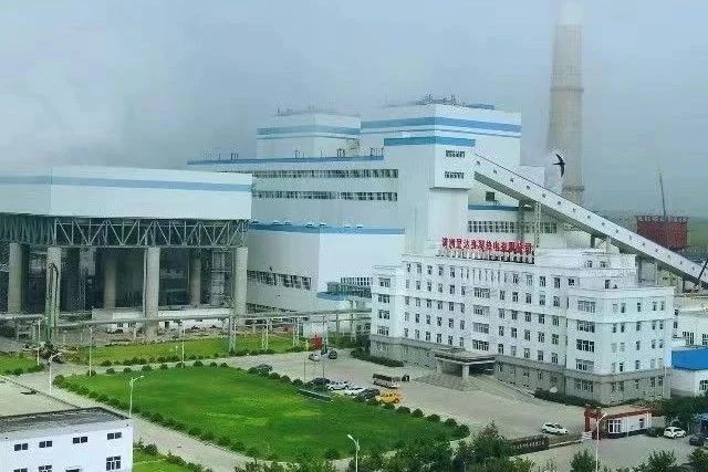 Z6·人生就是博(中国区)官方网站