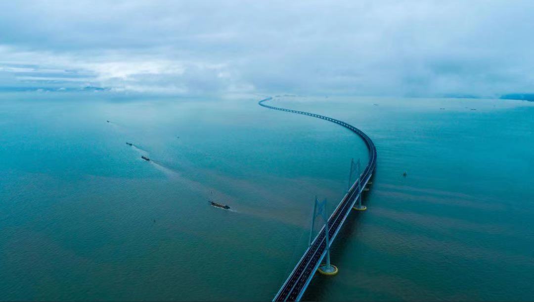 Z6·人生就是博(中国区)官方网站