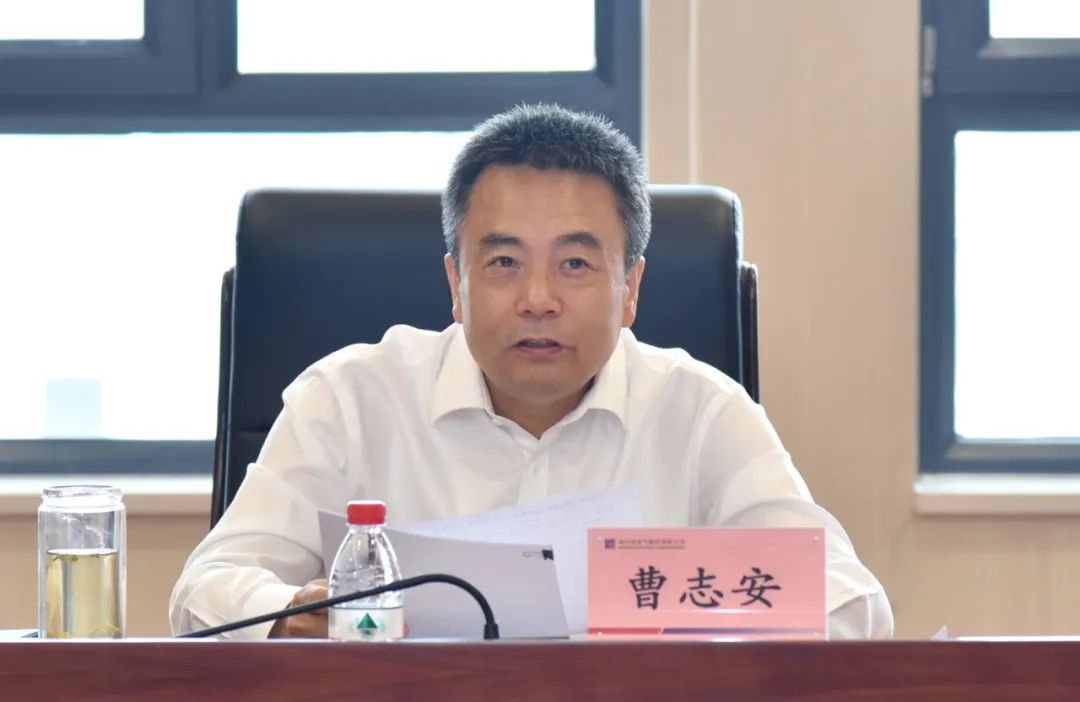 Z6·人生就是博(中国区)官方网站