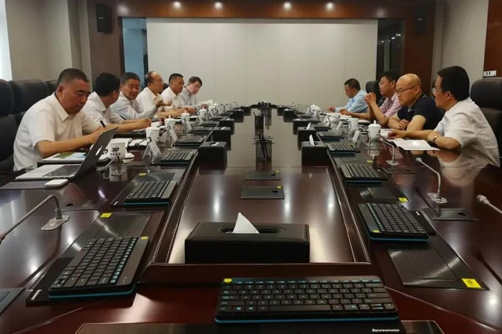 Z6·人生就是博(中国区)官方网站