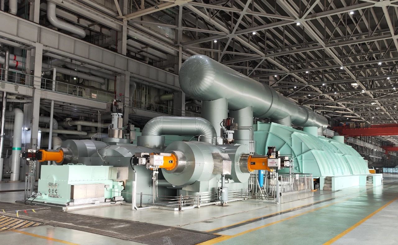 Z6·人生就是博(中国区)官方网站