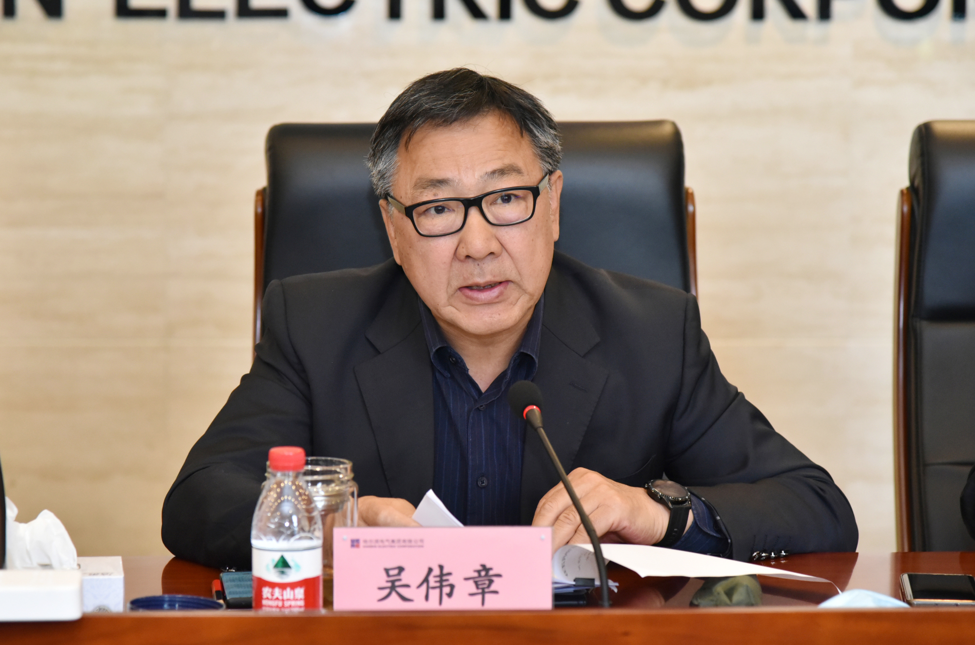 Z6·人生就是博(中国区)官方网站