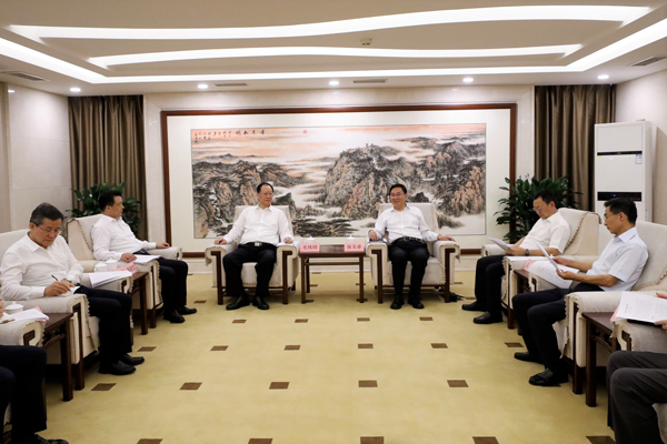 Z6·人生就是博(中国区)官方网站