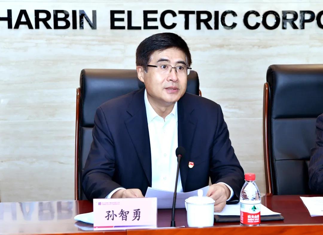 Z6·人生就是博(中国区)官方网站