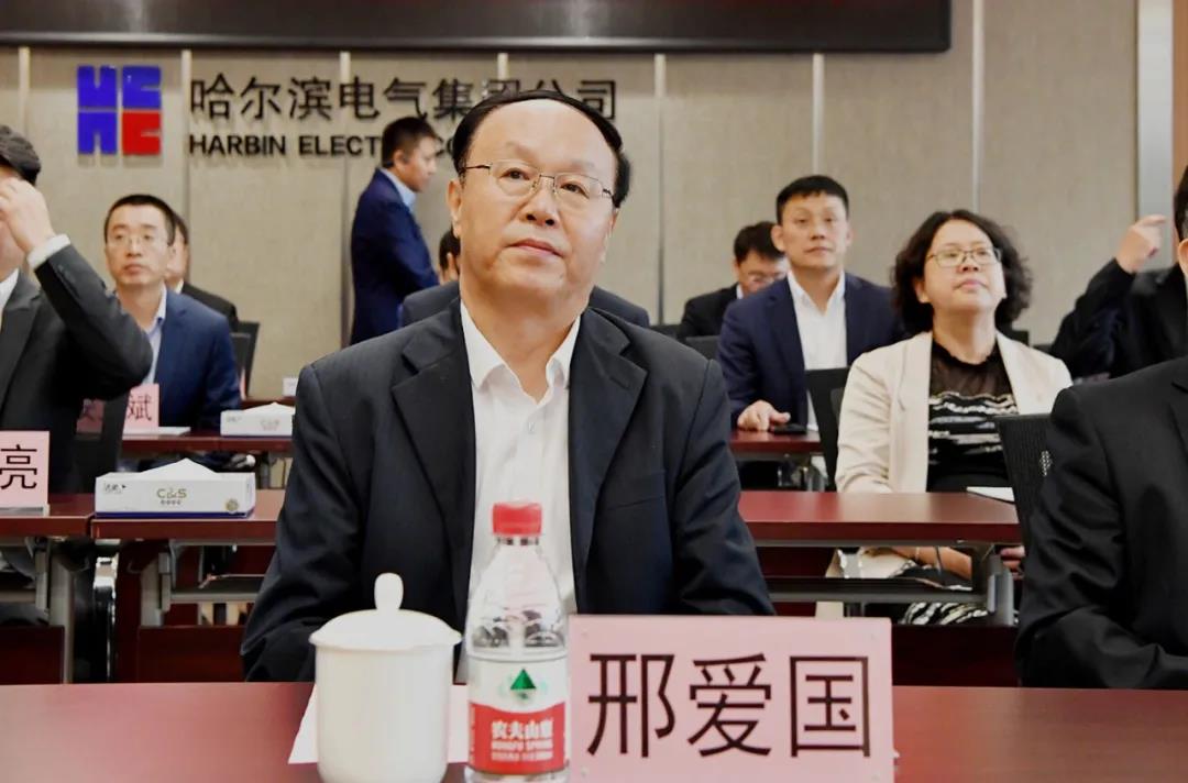 Z6·人生就是博(中国区)官方网站