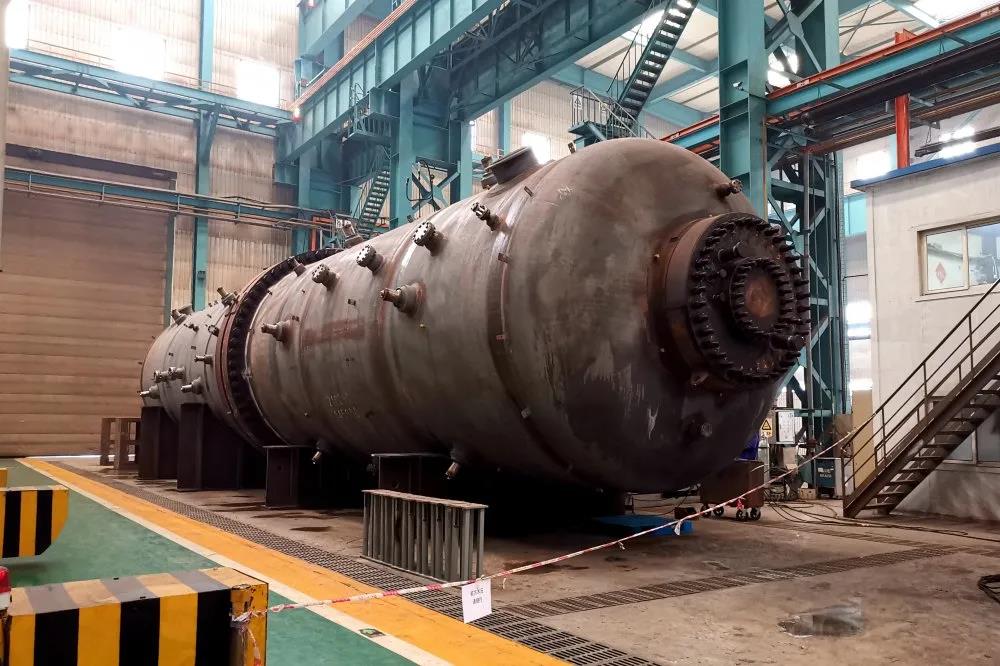 Z6·人生就是博(中国区)官方网站