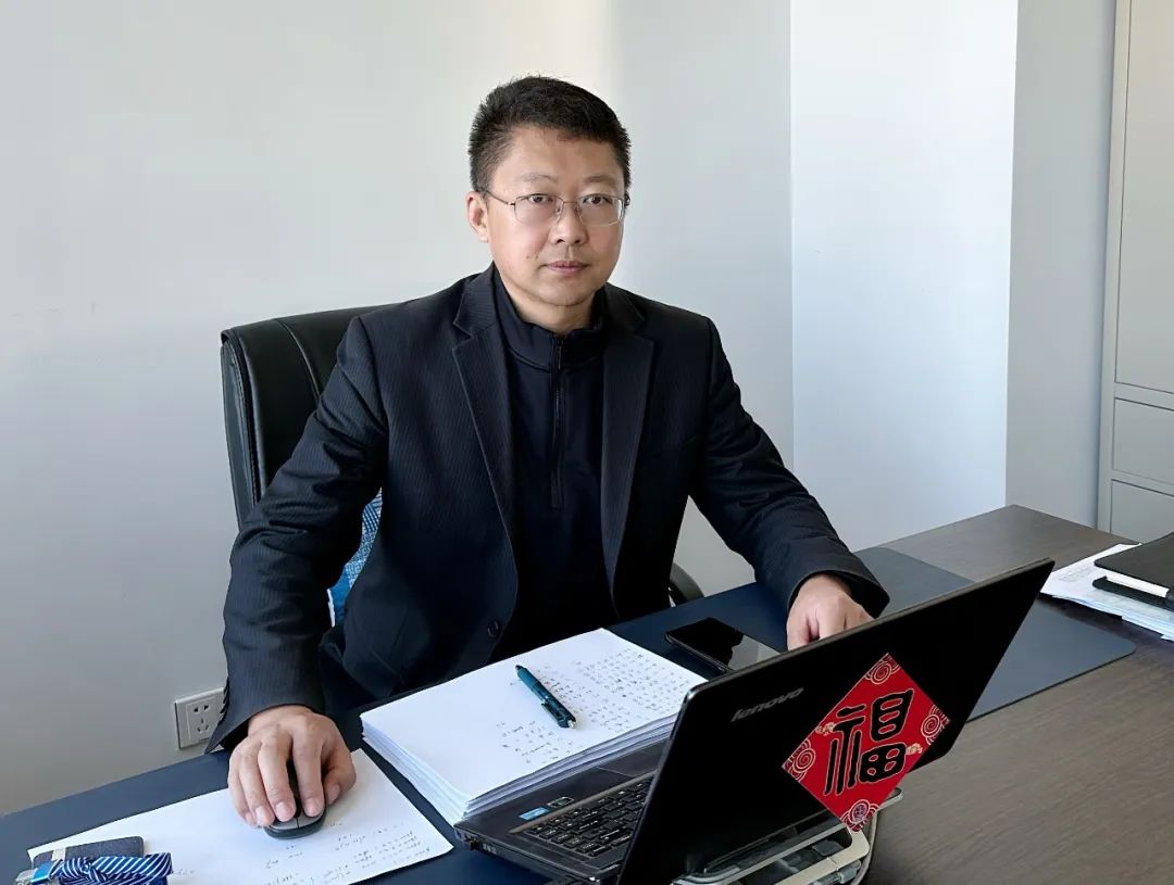 Z6·人生就是博(中国区)官方网站