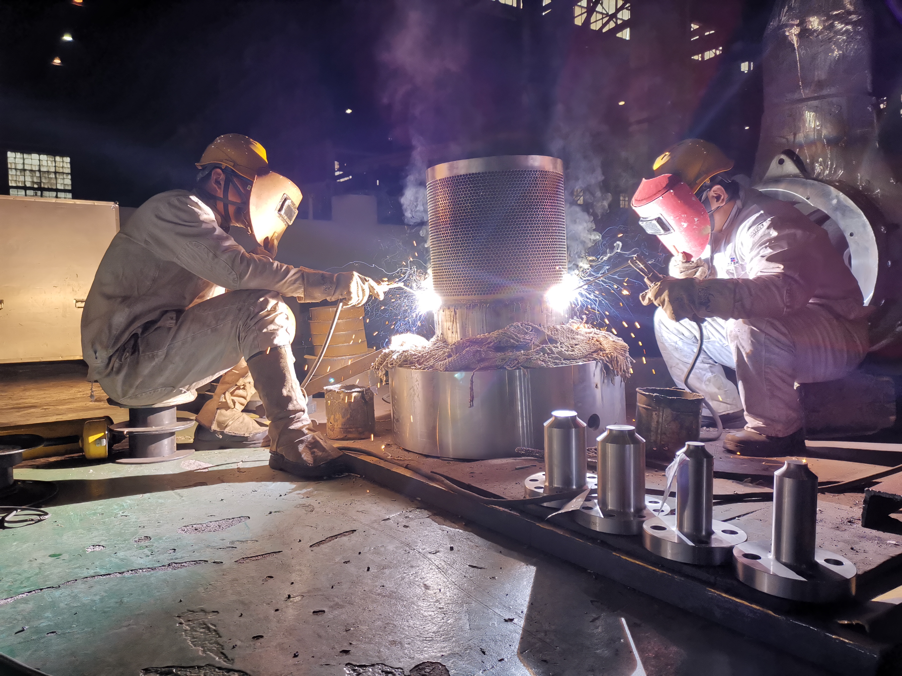 Z6·人生就是博(中国区)官方网站