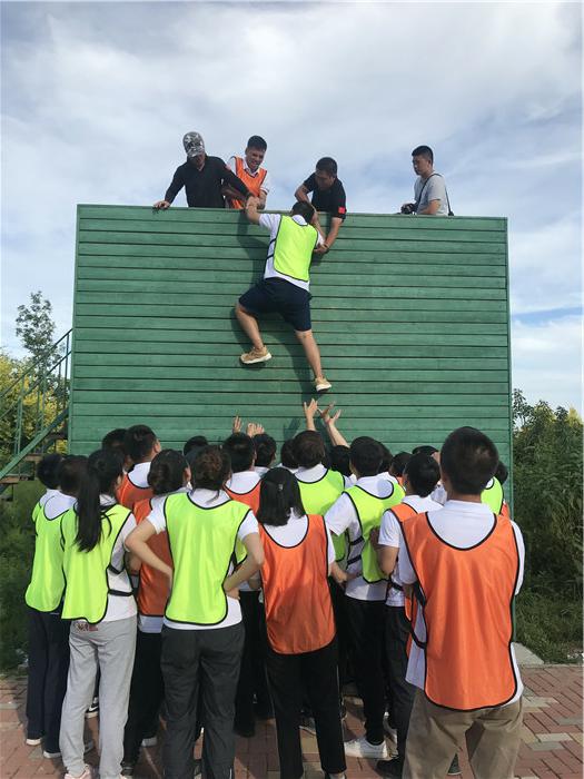 Z6·人生就是博(中国区)官方网站