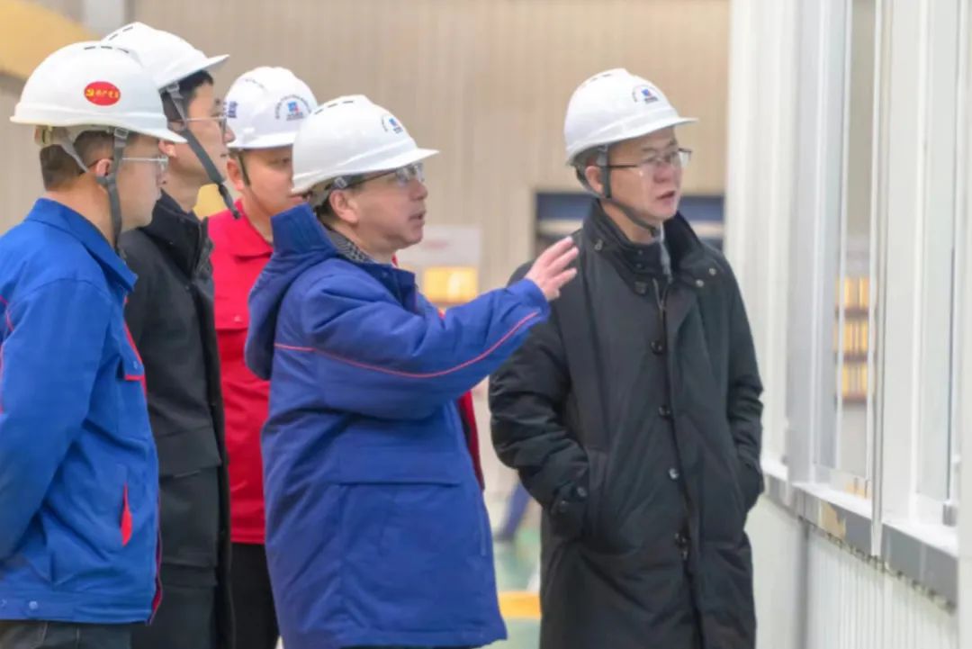 Z6·人生就是博(中国区)官方网站