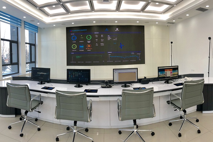 Z6·人生就是博(中国区)官方网站