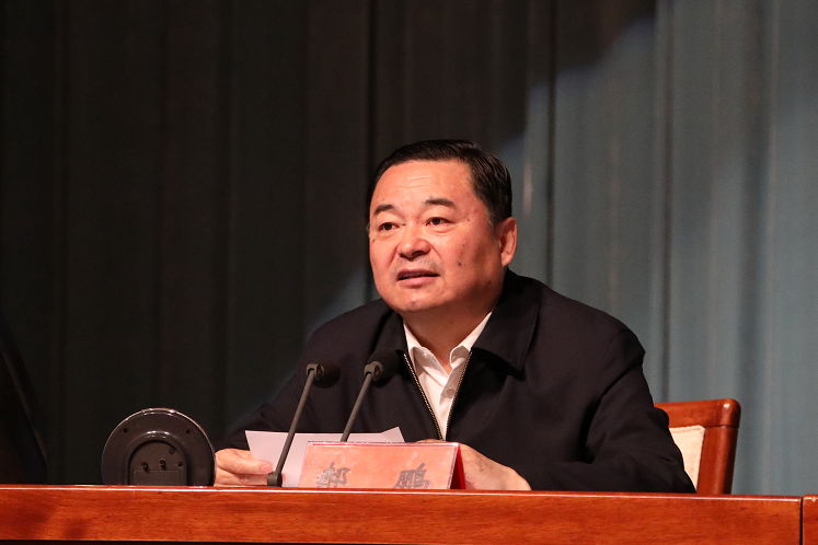 Z6·人生就是博(中国区)官方网站