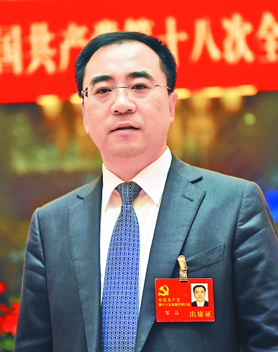 Z6·人生就是博(中国区)官方网站