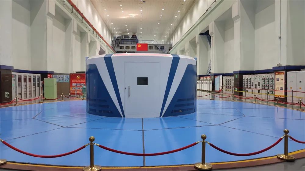 Z6·人生就是博(中国区)官方网站