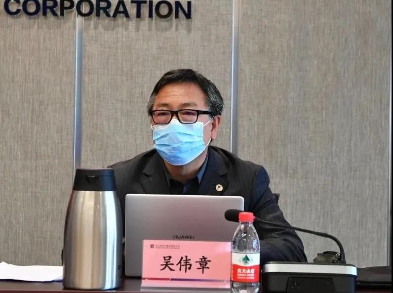 Z6·人生就是博(中国区)官方网站