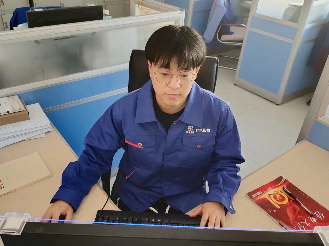 Z6·人生就是博(中国区)官方网站