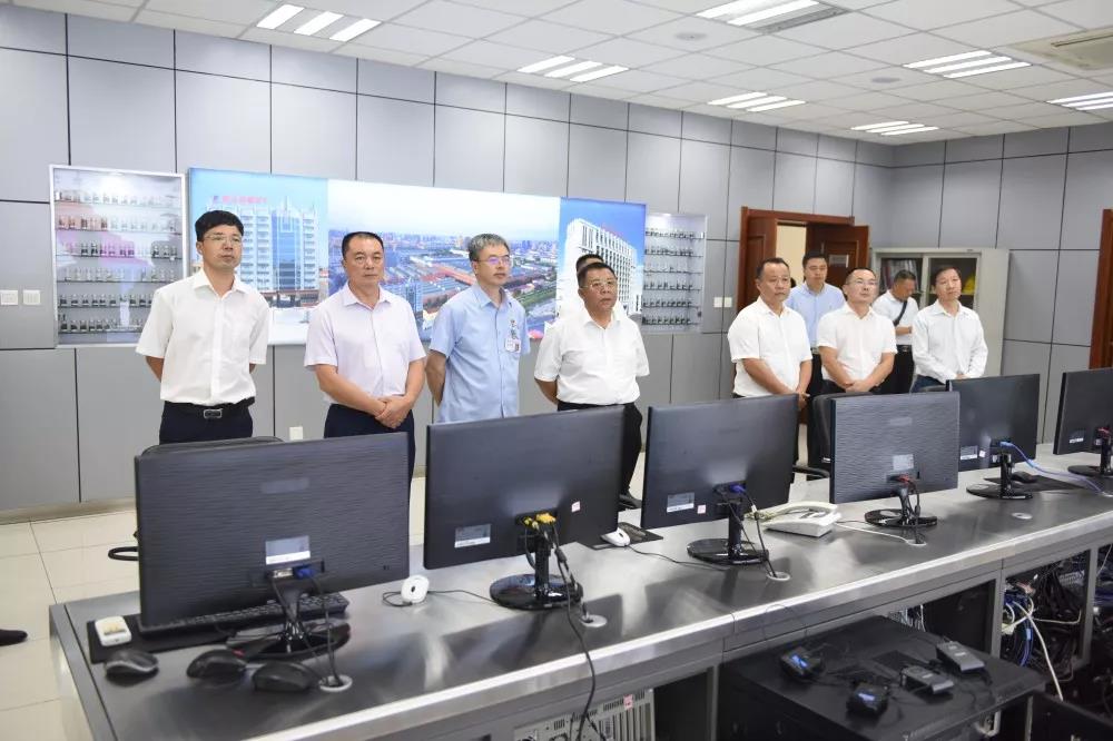 Z6·人生就是博(中国区)官方网站