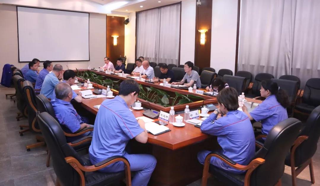 Z6·人生就是博(中国区)官方网站