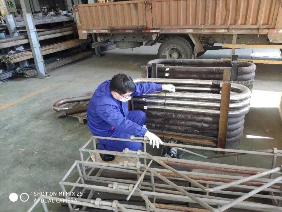 Z6·人生就是博(中国区)官方网站