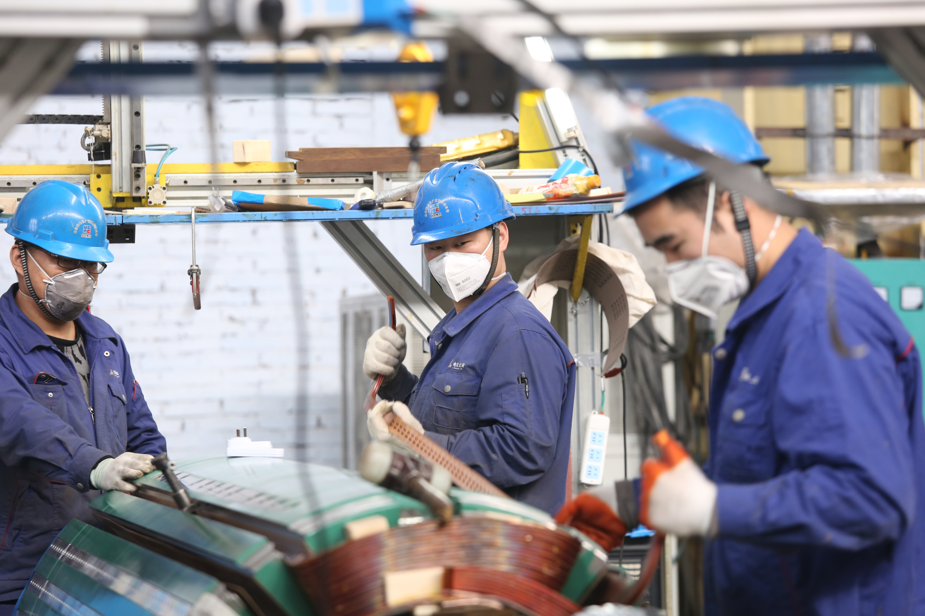 Z6·人生就是博(中国区)官方网站