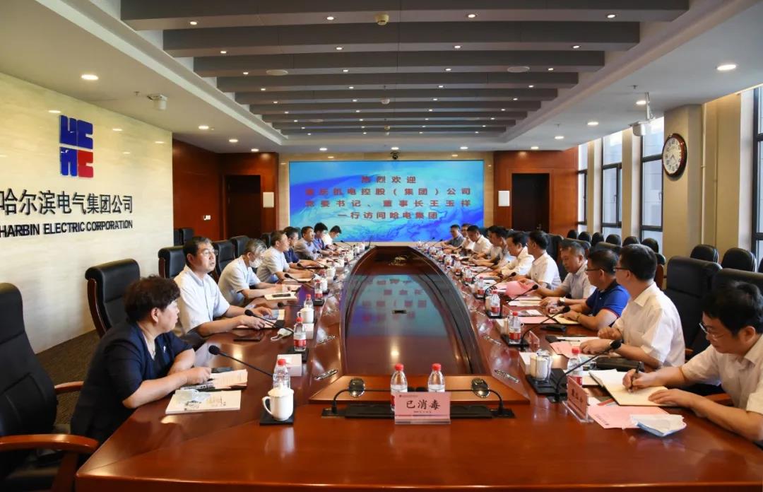 3FAFD41AE1DDF74BACCBAD3281B_F746C631_1971A.jpg?e=