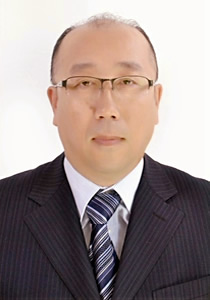 BCD7EFE1123654A5C6EA2670068_F316C49A_452E