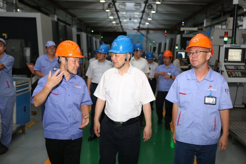 Z6·人生就是博(中国区)官方网站