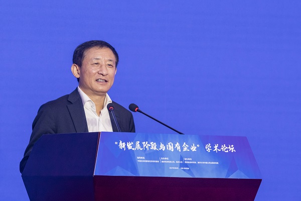 Z6·人生就是博(中国区)官方网站