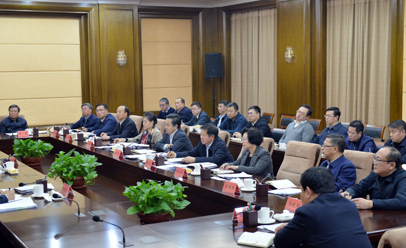 Z6·人生就是博(中国区)官方网站