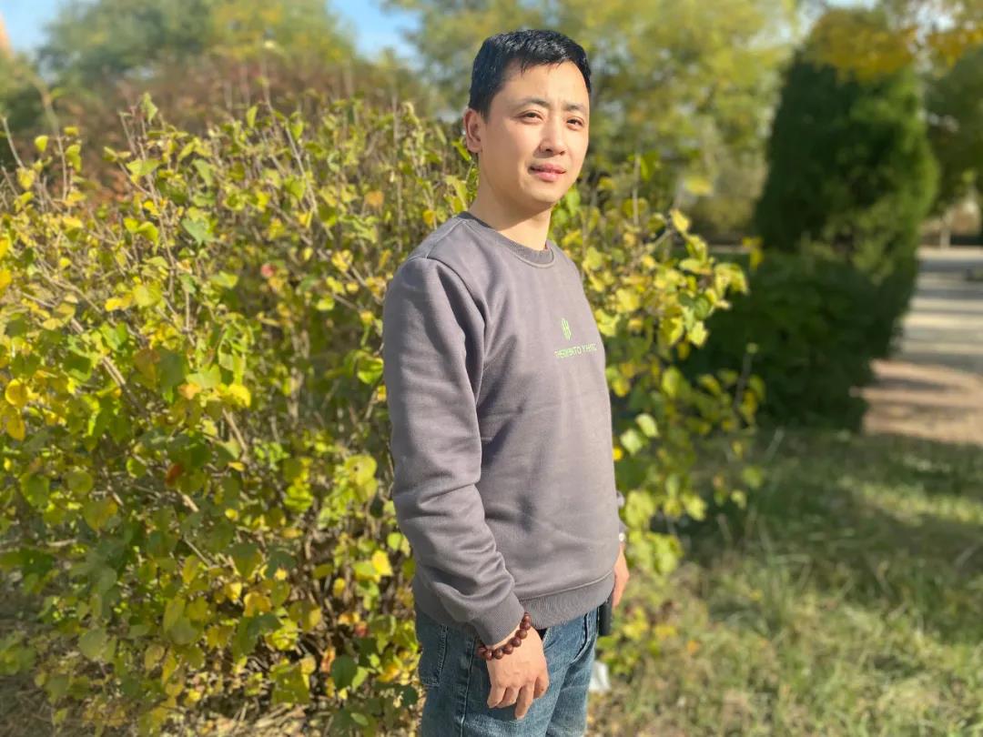 Z6·人生就是博(中国区)官方网站