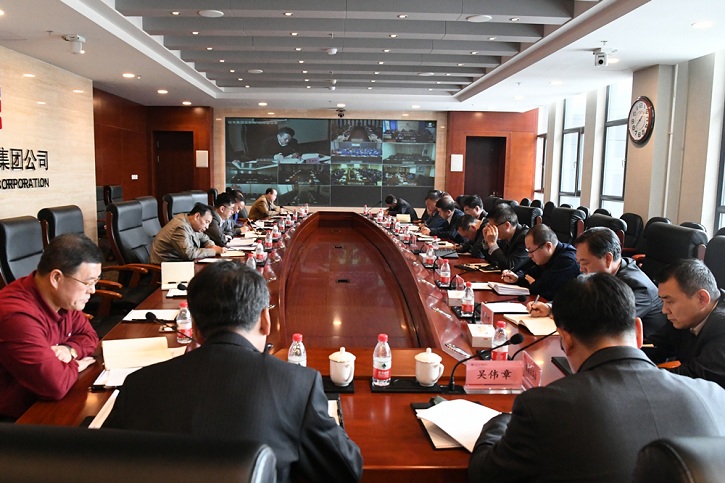 Z6·人生就是博(中国区)官方网站