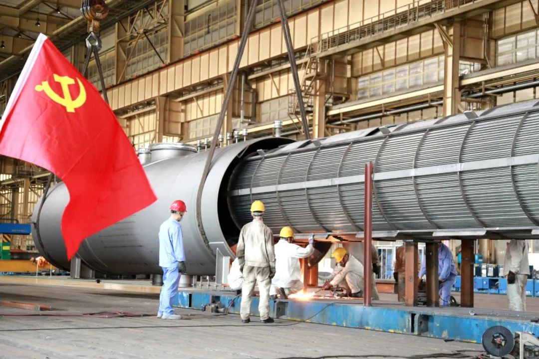 Z6·人生就是博(中国区)官方网站