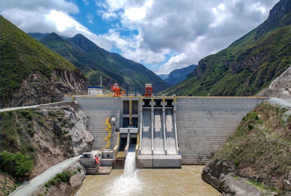 Z6·人生就是博(中国区)官方网站