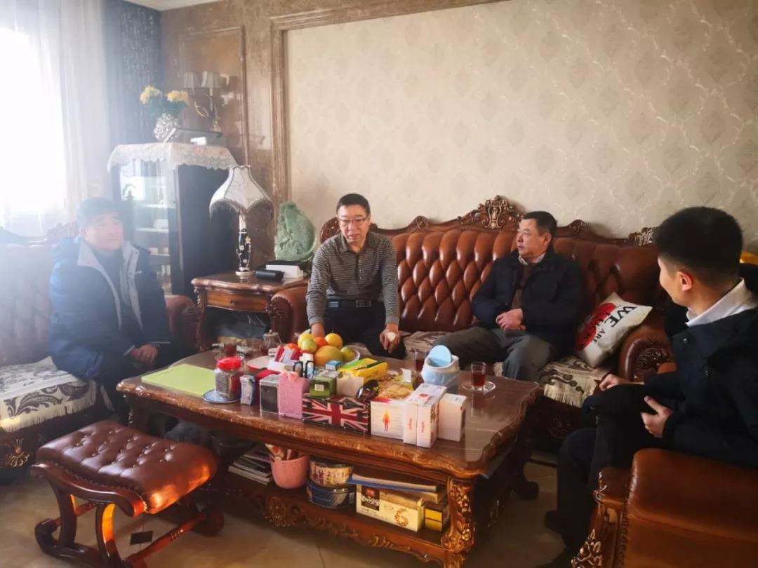 Z6·人生就是博(中国区)官方网站