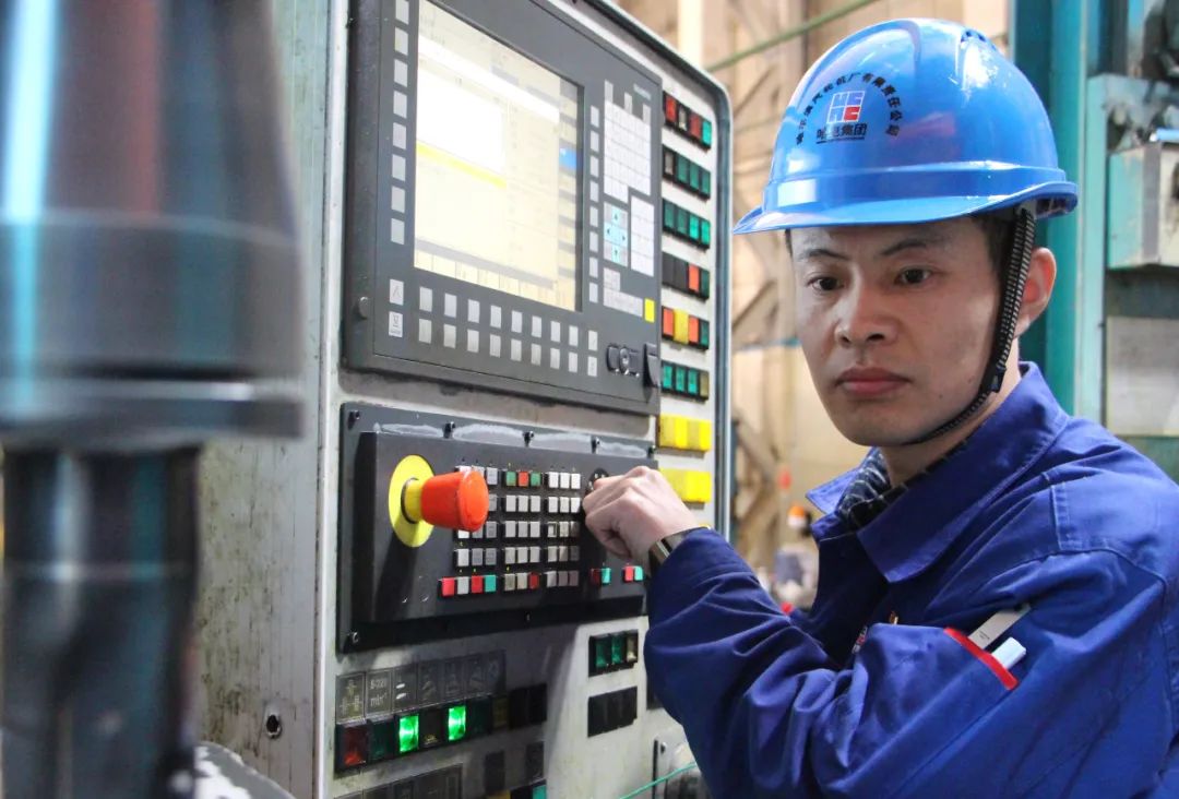 Z6·人生就是博(中国区)官方网站