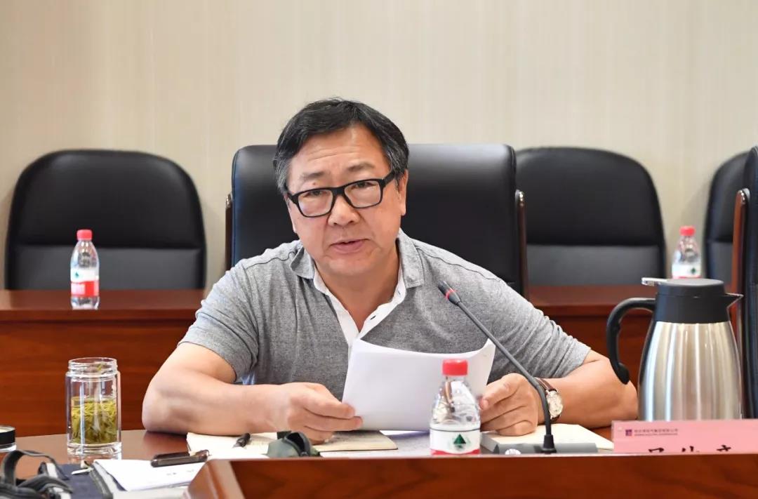 Z6·人生就是博(中国区)官方网站